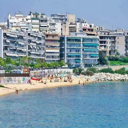 Carolos' House Kavala