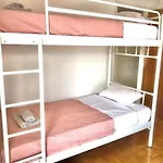 Apartament Carolos' House Kavala