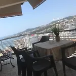 Carolos' House Kavala