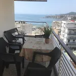 Апартаменты Carolos' House Кавала