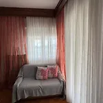 Апартаменты Carolos' House Кавала
