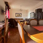 Apartament Carolos' House Kavala