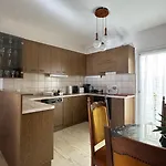 Carolos' House Kavala