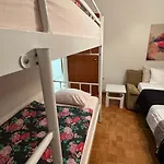 Apartament Carolos' House Kavala