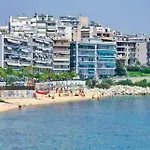 Carolos' House Kavala