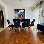 Carolos' House * Кавала