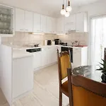 Carolos' House Кавала