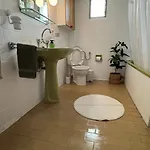 Апартаменты Carolos' House Кавала