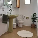 Carolos' House * Кавала