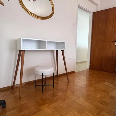 Carolos' House Кавала