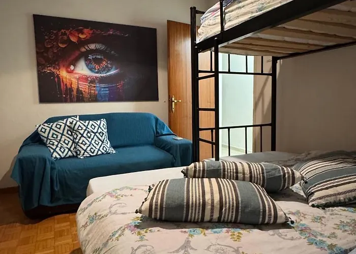 Carolos' House * Kavala